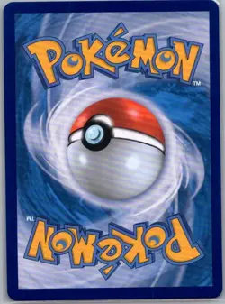 Spiritomb 071/063 Korean m1L: Mega Brave - Pokemon Card - NM - Image 2