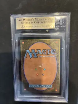 Kenrith, the Returned King Buy-A-Box Promos Regular - Image 2