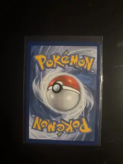 Pokemon TCG Venusaur Holo Rare Card 15/102 Celebrations 25th Anniversary - Image 2