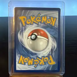 Pokemon Venusaur and Snivy GX SM229 Tag Team Promo🔥 - Image 2