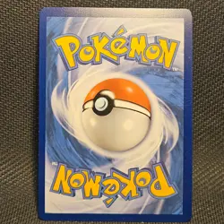Chien-Pao ex 274/193 | Paldea Evolved | Hyper Rare | Secret Rare | Pokemon TCG - Image 2
