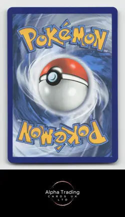 Alakazam V 172/185 Ultra Rare Vivid Voltage Pokemon Holo Near Mint - Image 2