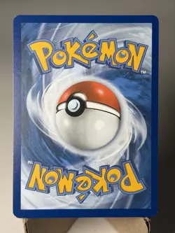 Mew 011/025 Holo Rare Celebrations Pokemon NM - Image 2