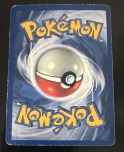 The Pokemon Company Team Rocket Dark Flareon 35/82 Uncommon ENG - Image 2