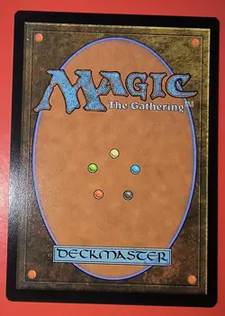 MAGIC, MTG: SWORD OF LIGHT AND SHADOW/ACR /MYTHIC #0100/ NM, REGULAR FINISH - Image 3