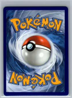 Pokemon Mega Charizard X ex ME02: Phantasmal Flames #013/094 NM - Image 2