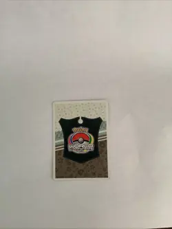 Pokemon TCG Rayquaza GX Celestial Storm Ultra Rare 2018 World Championship NM - Image 3