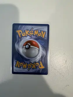Talonflame Perfect Order #091/088 Holofoil English Pokemon TCG - Image 2