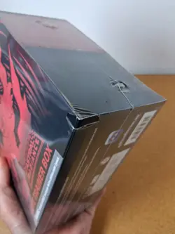 Pokemon TCG Astral Radiance Elite Trainer Box - See Photos - Sword & Shield - Image 2