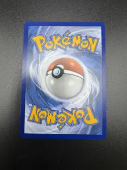Pokemon TCG Mega Floette EX 101/086 Chaos Rising Holo English - Image 2
