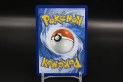 2026 Pokemon Chaos Rising Sliggoo #095/086 Secret Rare Full Art Illustration - Image 2
