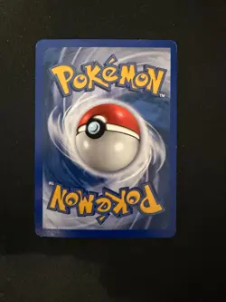 Graveler 79/165 Expedition Base Set Uncommon Regular Pokemon TCG - Image 2
