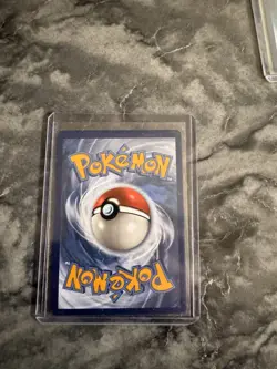 2023 Pokemon TCG SV03 Obsidian Flames Charizard ex SIR 223/197 Full Art Holo - Image 2