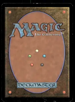 MTG Blinkmoth Urn LP Light Play Mirrodin [547] - Image 2