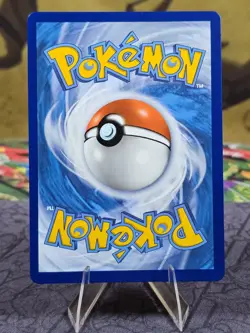 Pokemon TCG Pikachu V 170/185 Vivid Voltage Full Art Ultra Rare Holo Card NM - Image 3