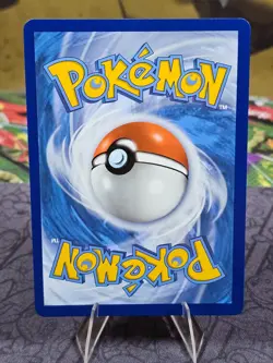 Pokemon TCG Pikachu V 170/185 Vivid Voltage Full Art Ultra Rare Holo Card NM - Image 4