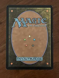 Coalition Victory Timeshifted Regular - Image 2