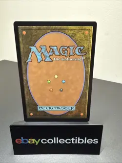 Karn, Legacy Reforged March of the Machine: The Aftermath Regular - Image 2