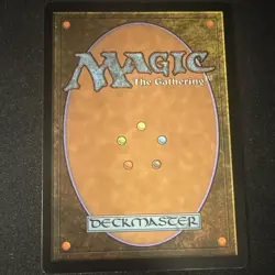 Wizards of the Coast MTG Smothering Tithe Enchantment Rare Reg #022 - Image 2