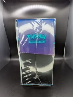 Pokemon TCG: Scarlet & Violet—Journey Together Elite Trainer Box (Sealed/Mint) - Image 5