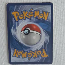 Pokemon Charizard 11/108 Evolutions Holo Rare Holo English 150 HP 2016 - Image 2