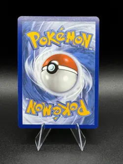 Charmander SVP 047 Black Star Promos Cosmos Holo Starter Pokemon 151 TCG 2023 NM - Image 2