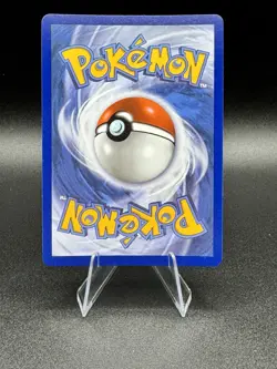 Talonflame 091/088 - IR Illustration Rare Perfect Order NM/M - English Pokemon - Image 2