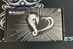MTG Festival in a Box: Atlanta 2025 - New Sealed - Image 1