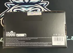 MTG Festival in a Box: Atlanta 2025 - New Sealed - Image 2
