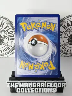 Darkrai EX 74/122 Breakpoint Holo Pokemon - Image 2