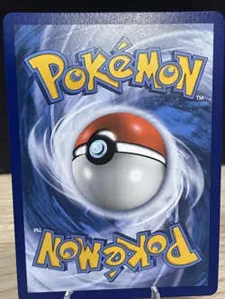 Pokemon TCG Articuno GX SV54/SV94 Hidden Fates Shiny Vault Holo Full Art - Image 2