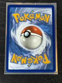 Pokemon - SWSH Champions Path - Darkness Energy Reverse Holo - Image 2