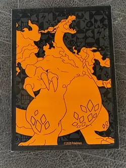 Pokemon - SWSH Champions Path - Darkness Energy Reverse Holo - Image 3