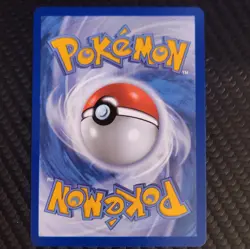 Pokemon TCG Chespin 087/086 SV06 Illustration Rare Holo 70 HP - Image 2