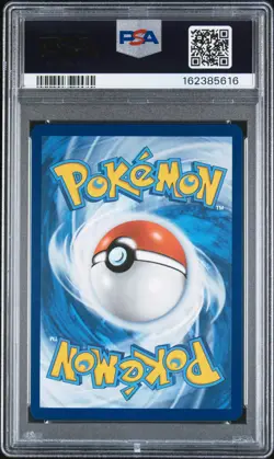 2025 POKEMON MEG EN-MEGA EVOLUTION #177 MEGA VENUSAUR EX PSA 10 - Image 2
