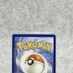 Sacred Ash 115/088 Ultra Rare Full Art Perfect Order Pokemon TCG - Image 5