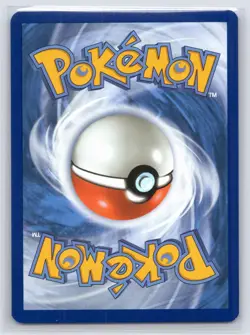 2025 TEAM ROCKET'S MAREEP 072/182 COMMON DESTINED RIVALS POKEMON REVERSE HOLO NM - Image 2