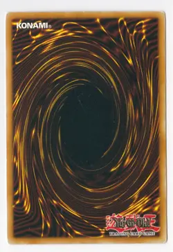 Yugioh Cyber Dragon CT03-EN002 Secret Rare Limited Edition MP - Image 2