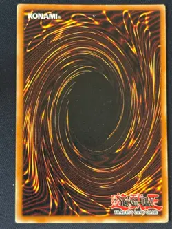 Black Luster Soldier - Envoy Of The Beginning IOC-025 Ultra Rare EN NM YUGIOH - Image 2