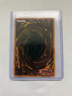 Pot of Avarice EEN-EN037 LP Super Rare 1st Ed English Yu-Gi-Oh! - Image 2