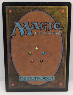 MTG Mobilize Portal Regular LP - Image 2