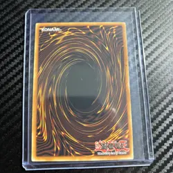 Albion the Shrouded Dragon - Starlight Rare - RA05-EN019 - 1st Ed. - Image 2