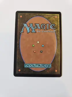 Leyline of Lifeforce Guildpact Regular LP MTG Magic the Gathering - Image 2