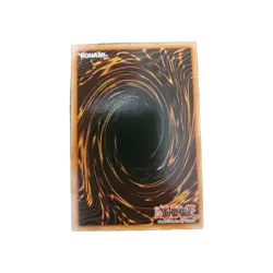 Cyber Dragon Infinity MAGO-EN033 Maximum Gold 1st Edition - Image 2