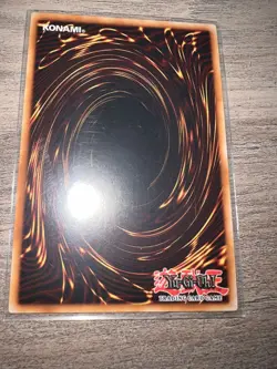 Battles of Legend: Glorious Gallery - Junk Armor BLGG-EN032 Secret Rare - Image 2