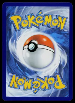 Pokemon Card - M Slowbro EX XY Evolutions 27/108 Ultra Rare - Image 2