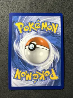 Pokemon TCG Flamigo Paldea Evolved Holo Card 227/193 - Image 2