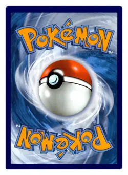Sableye 070/196 Rare Prize Pack Series Cards Pokemon TCG English Near Mint - Image 2