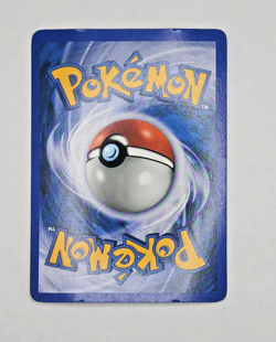 Pokemon Lugia 14/132 Secret Wonders Reverse Holo Rare Card 90 HP Basic English - Image 2