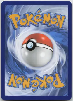 Lucario VSTAR Holo Promo SWSH: Sword & Shield Promo Cards SWSH291 - Image 2